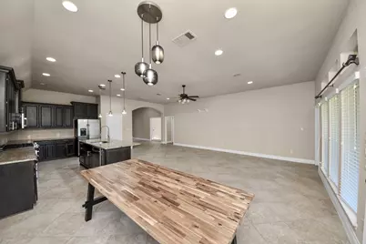 2918 Garden River Lane, Richmond, TX 77406 - Photo 26