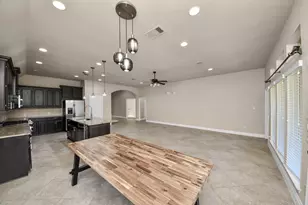 2918 Garden River Ln, Richmond, TX 77406 - Photo 26