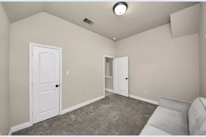 2918 Garden River Lane, Richmond, TX 77406 - Photo 8
