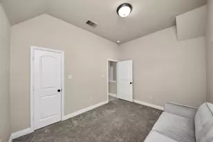 2918 Garden River Ln, Richmond, TX 77406 - Photo 8