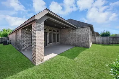2918 Garden River Lane, Richmond, TX 77406 - Photo 44