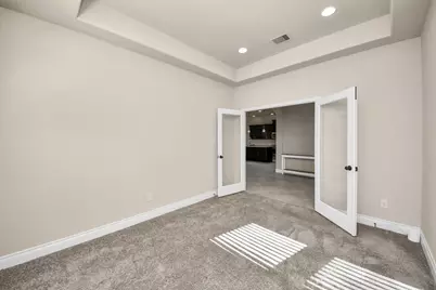 2918 Garden River Lane, Richmond, TX 77406 - Photo 16