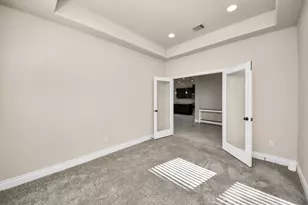2918 Garden River Ln, Richmond, TX 77406 - Photo 16