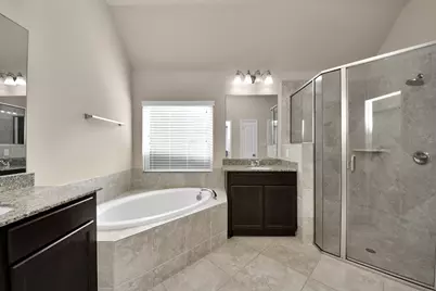 2918 Garden River Lane, Richmond, TX 77406 - Photo 28