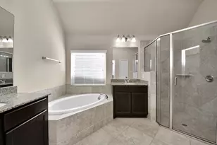 2918 Garden River Ln, Richmond, TX 77406 - Photo 28