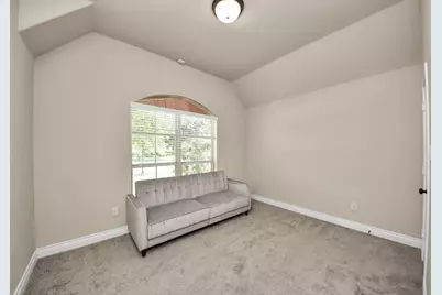 2918 Garden River Lane, Richmond, TX 77406 - Photo 4