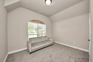 2918 Garden River Ln, Richmond, TX 77406 - Photo 4