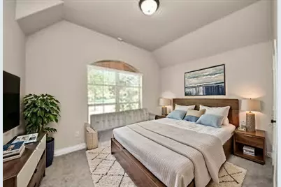 2918 Garden River Lane, Richmond, TX 77406 - Photo 6