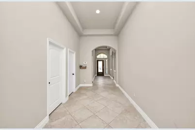 2918 Garden River Lane, Richmond, TX 77406 - Photo 42