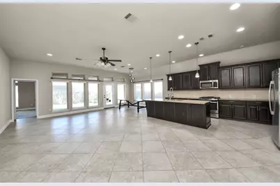 2918 Garden River Lane, Richmond, TX 77406 - Photo 20