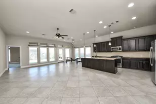 2918 Garden River Ln, Richmond, TX 77406 - Photo 20