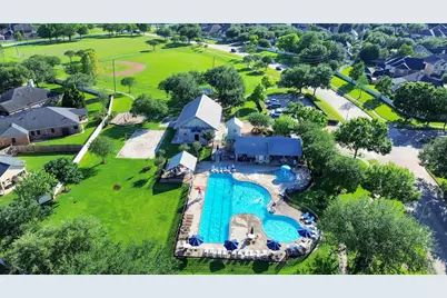 2918 Garden River Lane, Richmond, TX 77406 - Photo 46