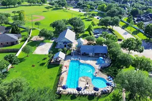 2918 Garden River Ln, Richmond, TX 77406 - Photo 46