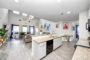 1003 Cold Snow Dr, Houston, TX 77090 - Photo 16