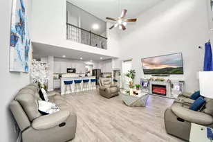 1003 Cold Snow Dr, Houston, TX 77090 - Photo 24