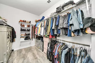 1003 Cold Snow Drive, Houston, TX 77090 - Photo 32