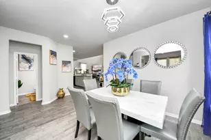 1003 Cold Snow Dr, Houston, TX 77090 - Photo 10