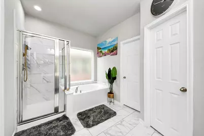 1003 Cold Snow Drive, Houston, TX 77090 - Photo 30