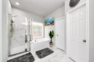 1003 Cold Snow Dr, Houston, TX 77090 - Photo 30