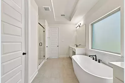 28726 Mount Bonnell Lane, New Caney, TX 77357 - Photo 38