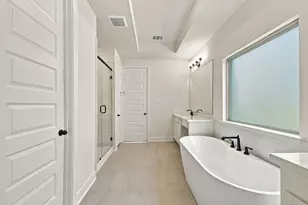 28726 Mount Bonnell Ln, New Caney, TX 77357 - Photo 38