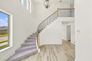 28726 Mount Bonnell Ln, New Caney, TX 77357 - Photo 8