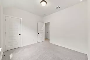 28726 Mount Bonnell Ln, New Caney, TX 77357 - Photo 24
