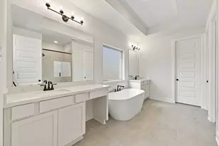 28726 Mount Bonnell Ln, New Caney, TX 77357 - Photo 36