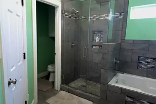 7013 Kelliwood Dr, Port Arthur, TX 77642 - Photo 16