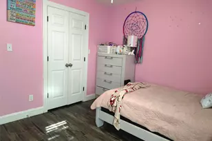 7013 Kelliwood Dr, Port Arthur, TX 77642 - Photo 20