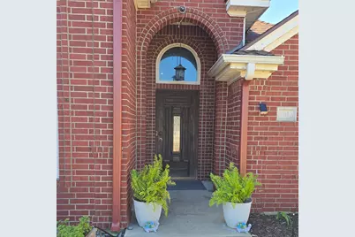7013 Kelliwood Drive, Port Arthur, TX 77642 - Photo 2