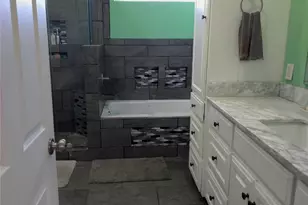 7013 Kelliwood Dr, Port Arthur, TX 77642 - Photo 14