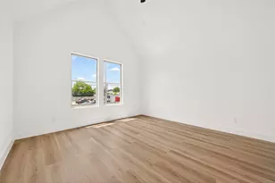 7422 Maxroy St, Houston, TX 77088 - Photo 20