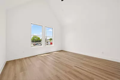 7422 Maxroy Street, Houston, TX 77088 - Photo 20