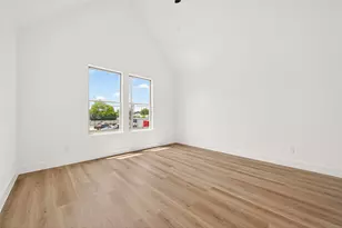 7422 Maxroy St, Houston, TX 77088 - Photo 20