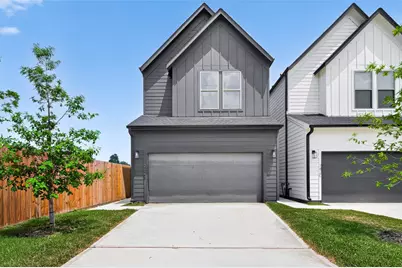 7422 Maxroy Street, Houston, TX 77088 - Photo 4