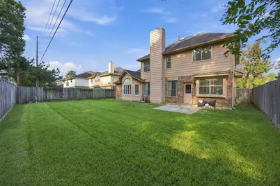 20934 Deauville Drive, Spring, TX 77388 - Photo 36