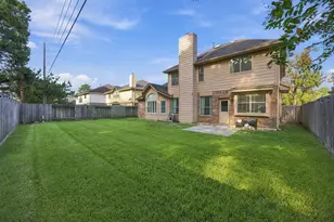 20934 Deauville Dr, Spring, TX 77388 - Photo 36