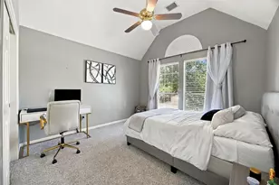 20934 Deauville Dr, Spring, TX 77388 - Photo 34