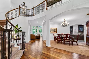 15818 Hunters Lake Way, Houston, TX 77044 - Photo 6