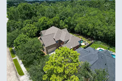 15818 Hunters Lake Way, Houston, TX 77044 - Photo 48