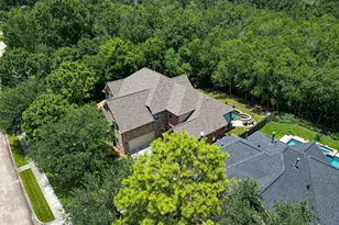 15818 Hunters Lake Way, Houston, TX 77044 - Photo 48