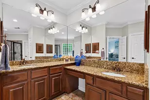 15818 Hunters Lake Way, Houston, TX 77044 - Photo 24