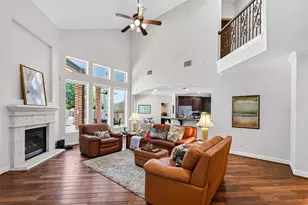15818 Hunters Lake Way, Houston, TX 77044 - Photo 12