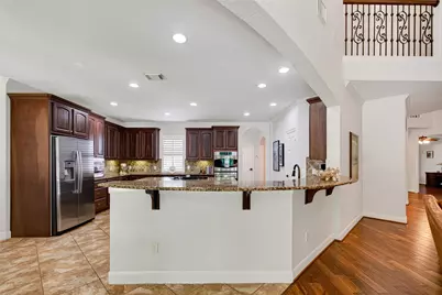 15818 Hunters Lake Way, Houston, TX 77044 - Photo 16