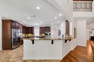 15818 Hunters Lake Way, Houston, TX 77044 - Photo 16