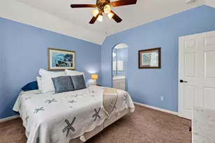 15818 Hunters Lake Way, Houston, TX 77044 - Photo 36