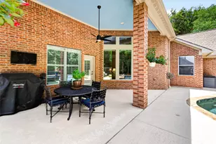 15818 Hunters Lake Way, Houston, TX 77044 - Photo 42