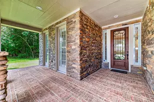 15818 Hunters Lake Way, Houston, TX 77044 - Photo 4