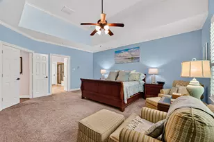15818 Hunters Lake Way, Houston, TX 77044 - Photo 22